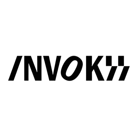 INVOKII